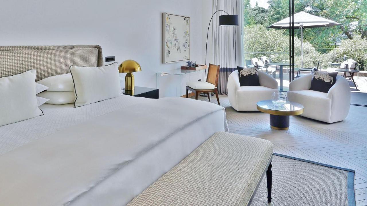 Casa Polanco Hotel Boutique Mexico by Eksteriør bilde