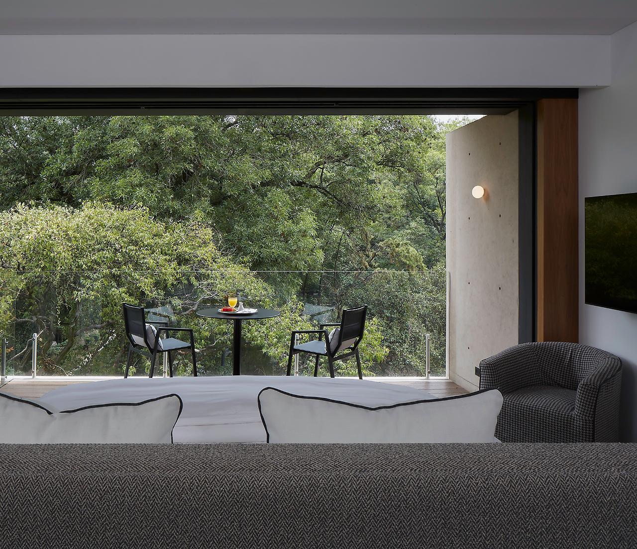 Casa Polanco Hotel Boutique Mexico by Eksteriør bilde