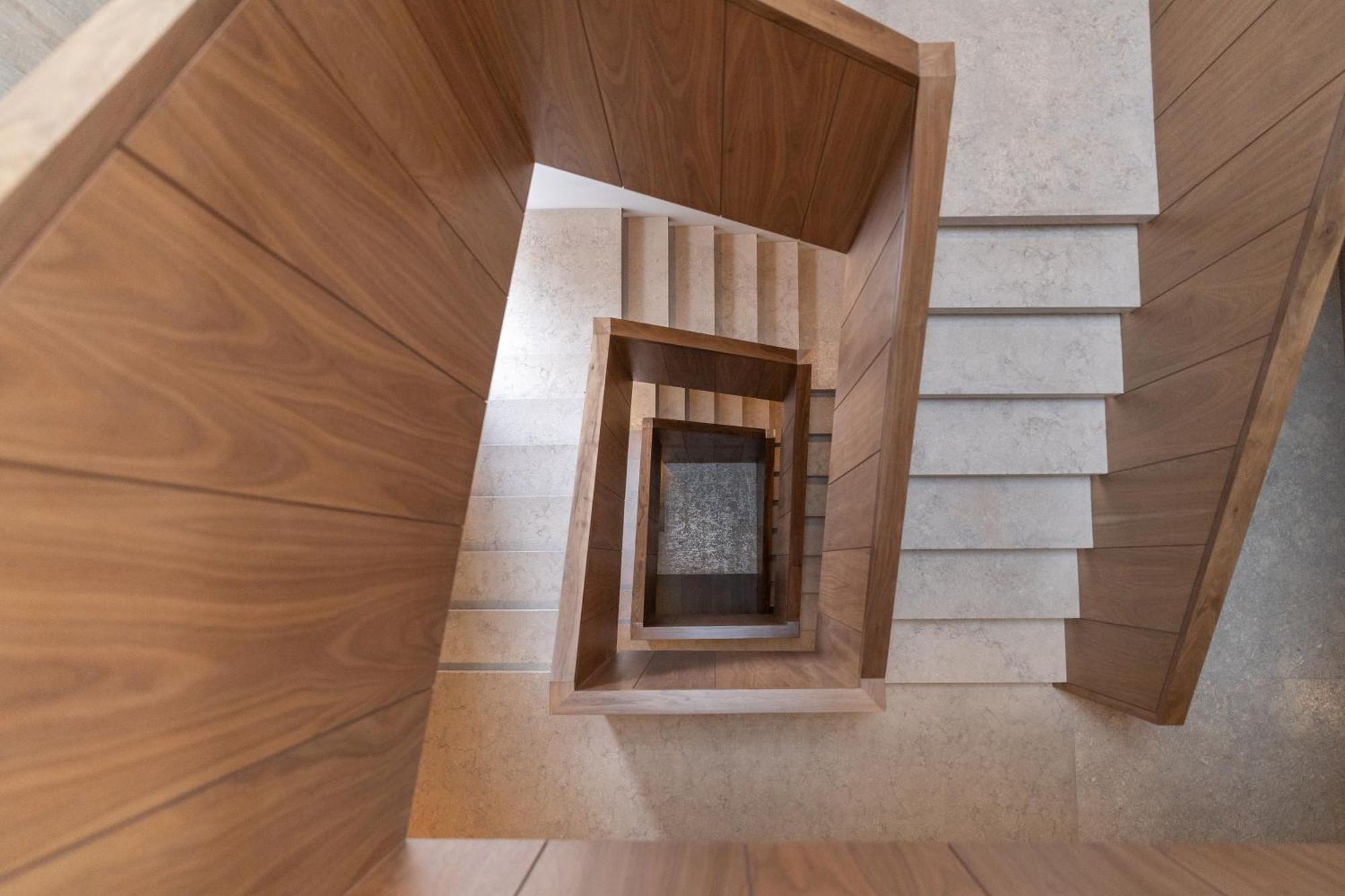 Casa Polanco Hotel Boutique Mexico by Eksteriør bilde