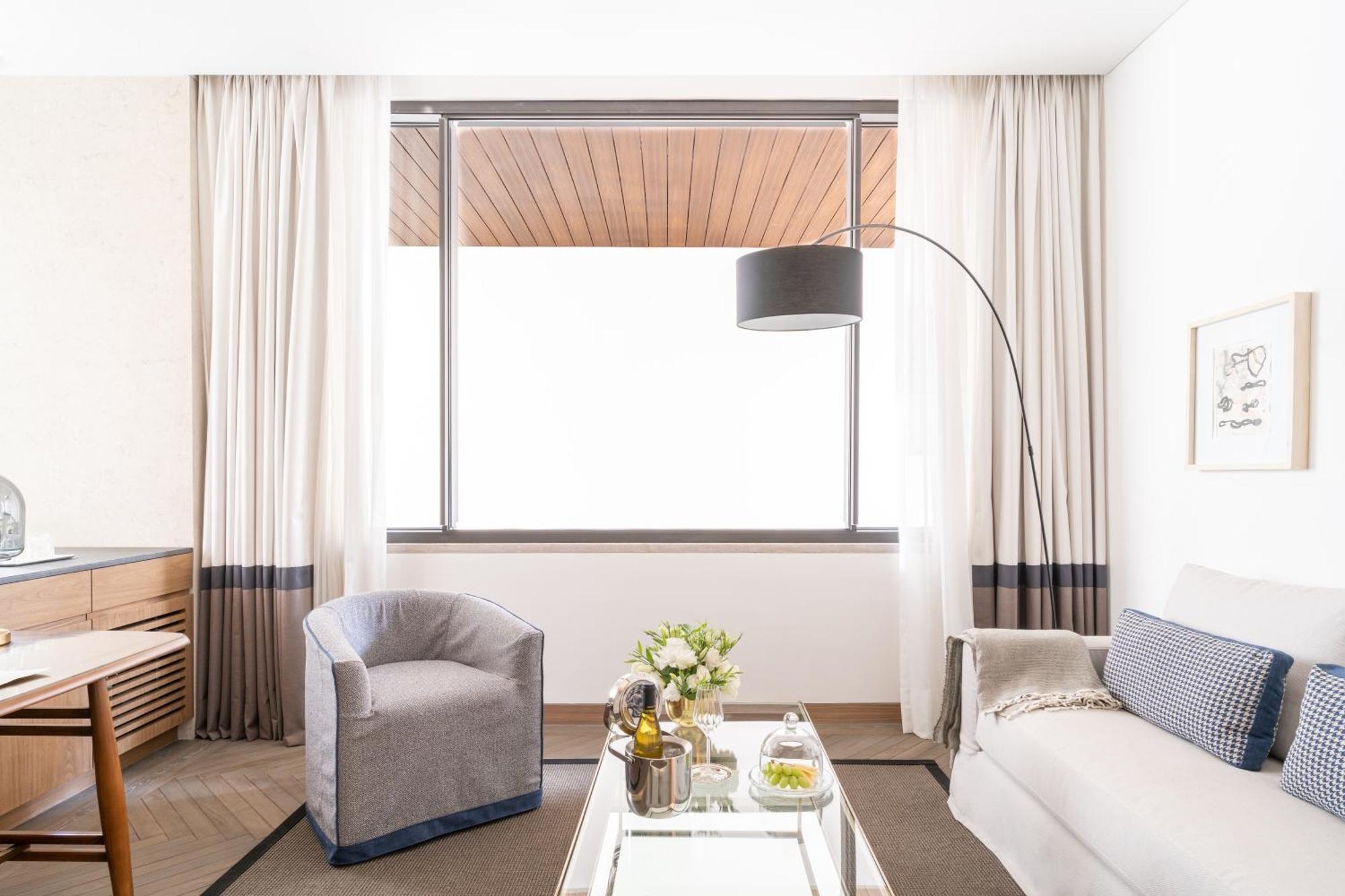 Casa Polanco Hotel Boutique Mexico by Eksteriør bilde