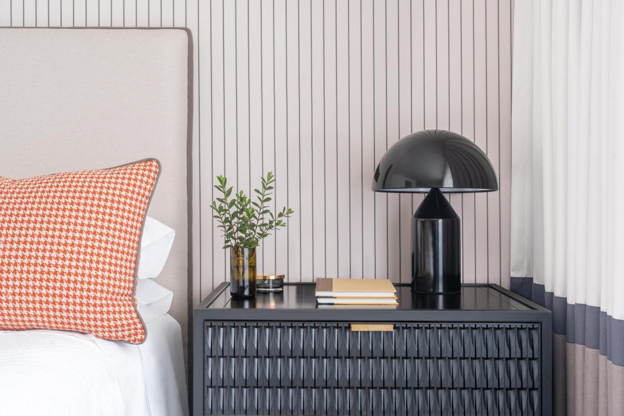 Casa Polanco Hotel Boutique Mexico by Eksteriør bilde