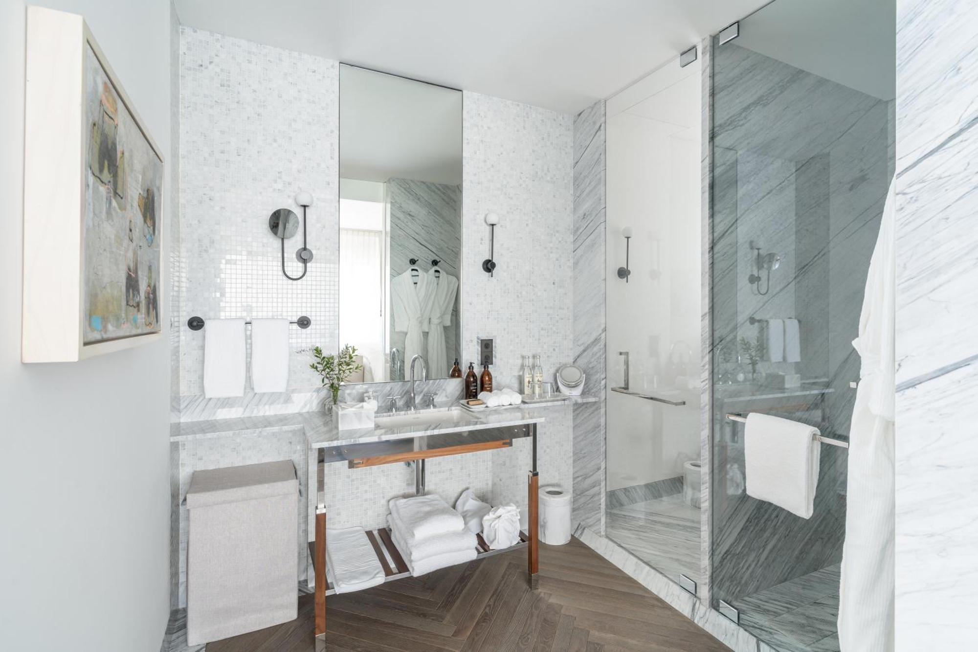 Casa Polanco Hotel Boutique Mexico by Eksteriør bilde